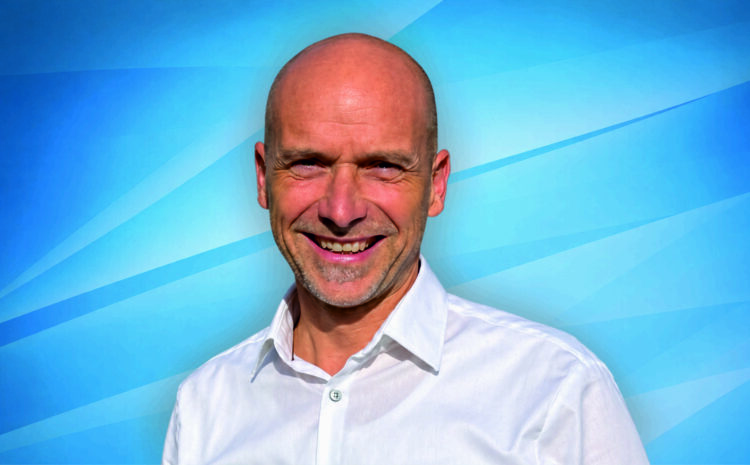  Ilja Ruch