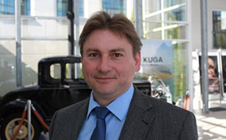  Ulf Schwabe