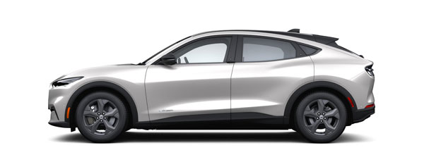 Ford Europas Nummer 1