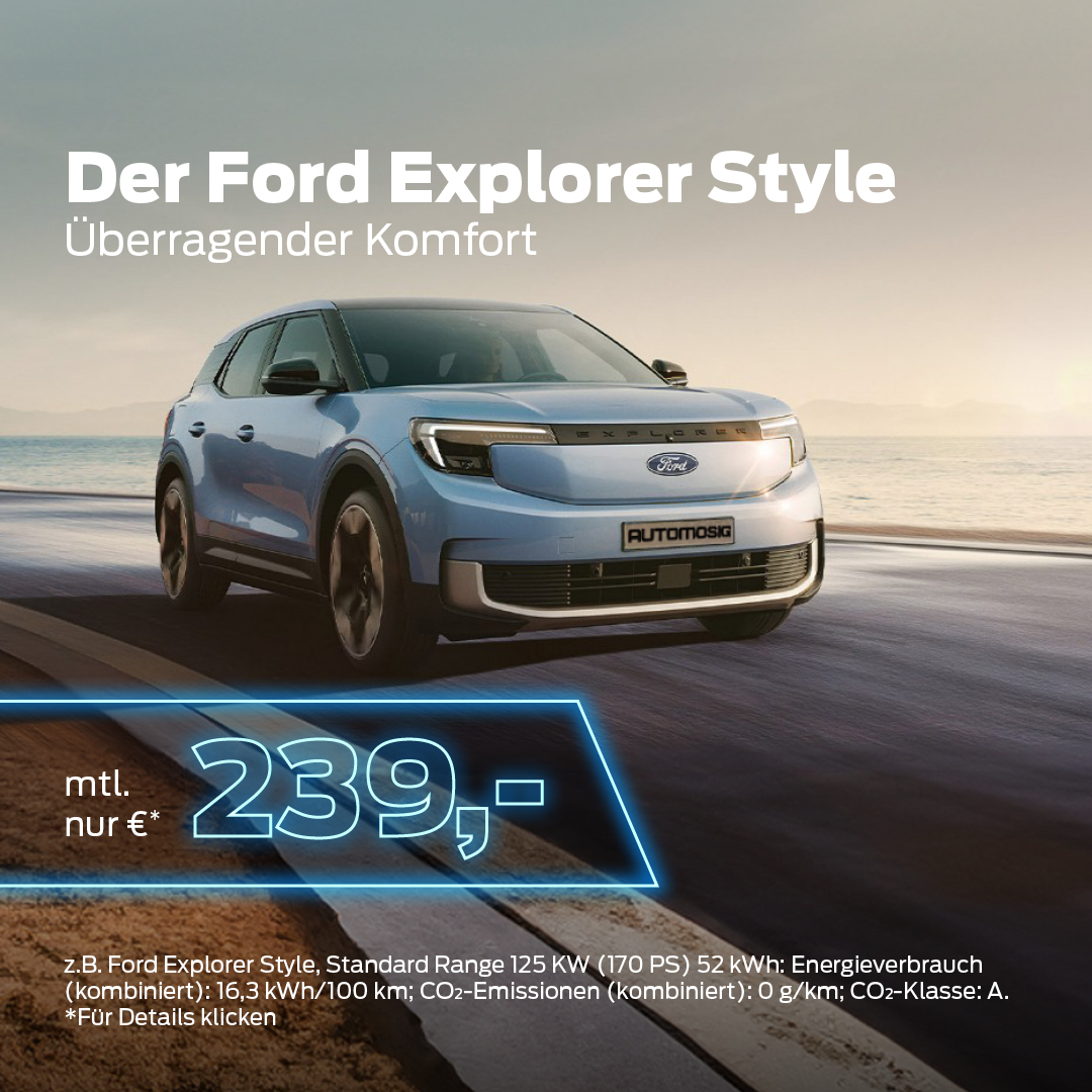 BB-Ford-Explorer-Style