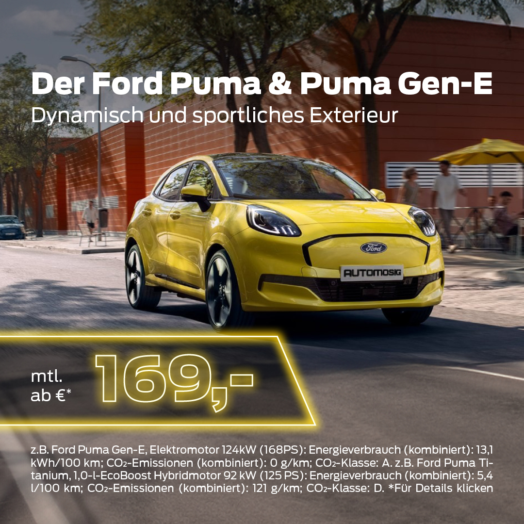 BB-Ford-Puma-und-Puma-Gen-E