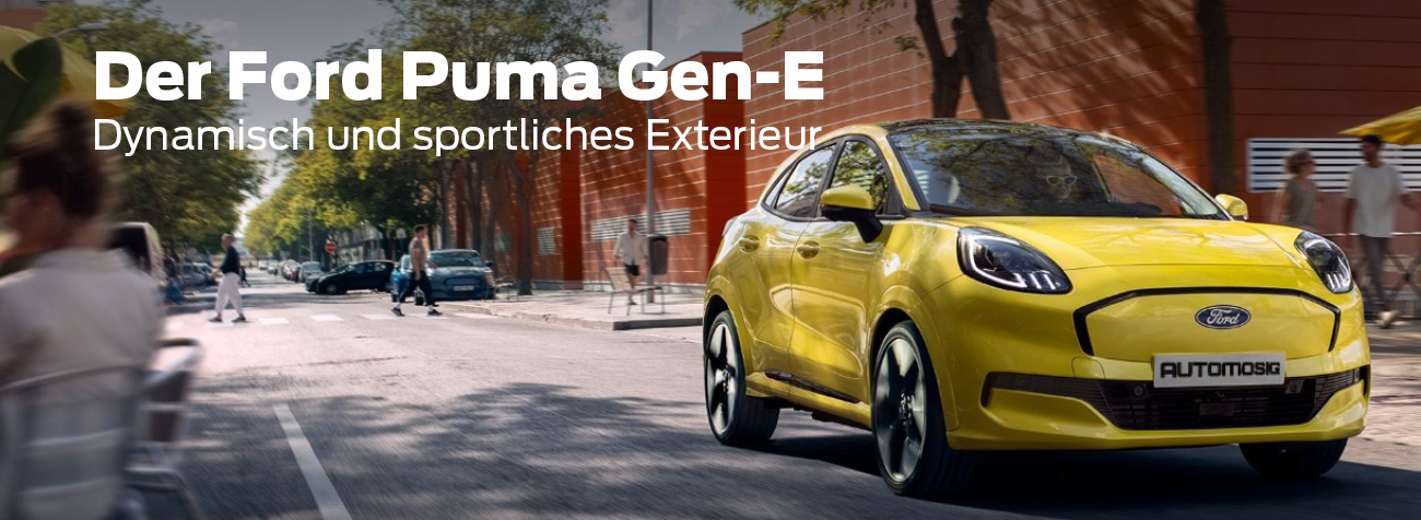 Header-Ford-Puma-Gen-E