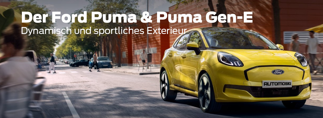 Header-Ford-Puma-und-Puma-Gen-E