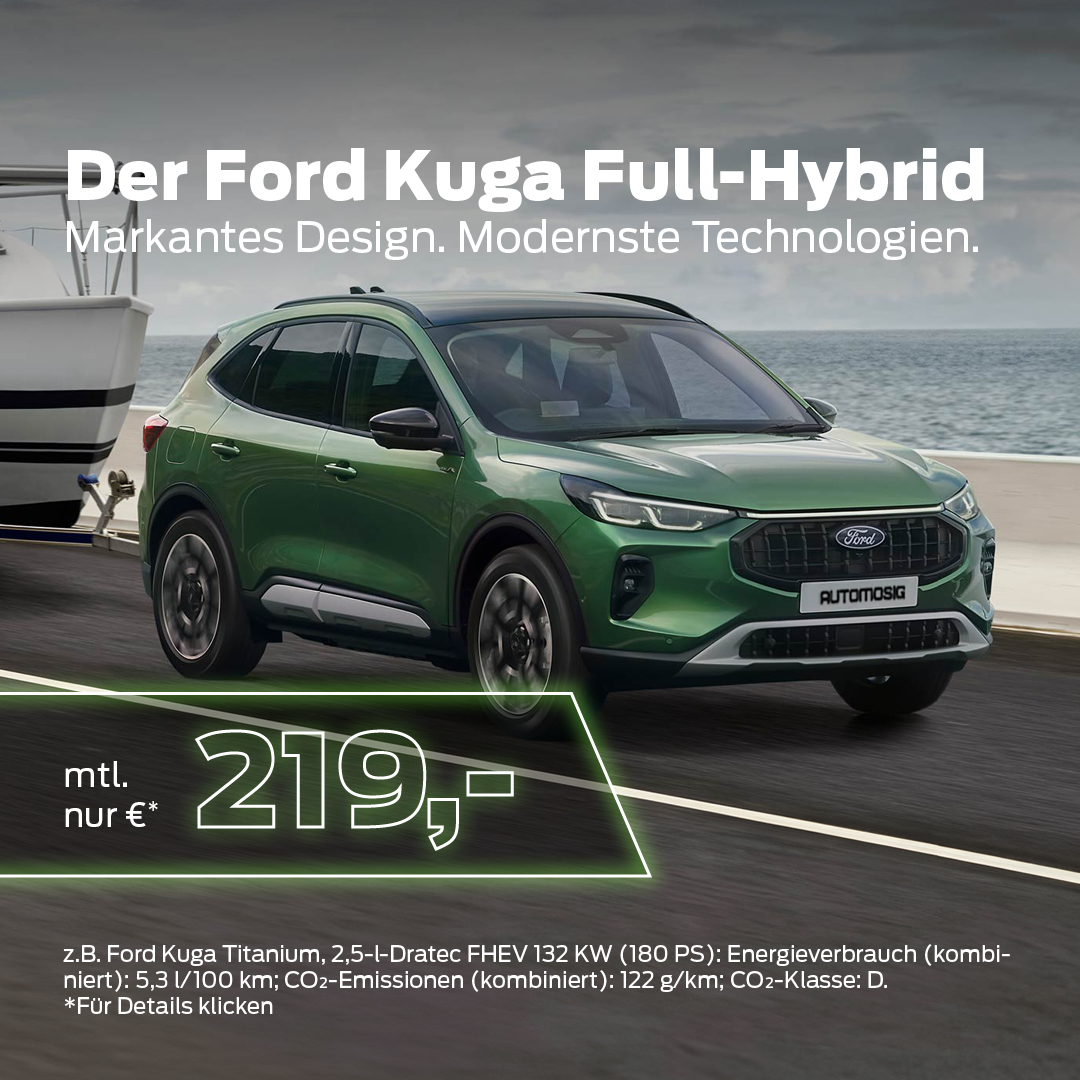 BB-Ford-Kuga-Full-Hybrid