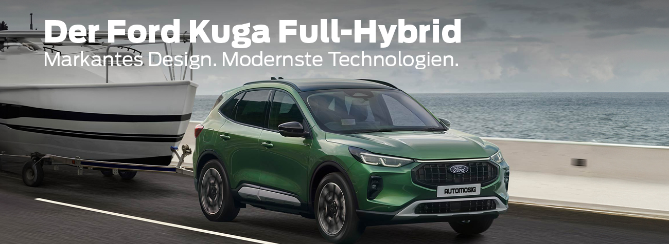 Header-Ford-Kuga-Full-Hybrid