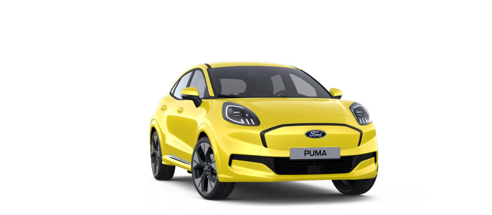 Ford-Puma-GenE