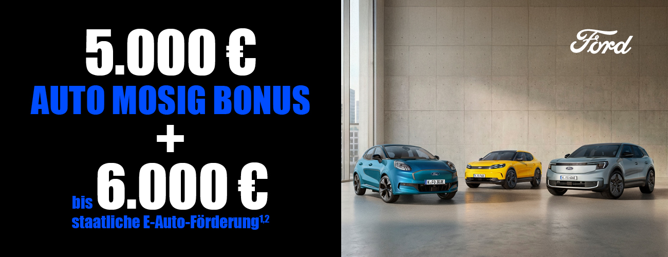 HEADER DESKTOP Ford Prämie